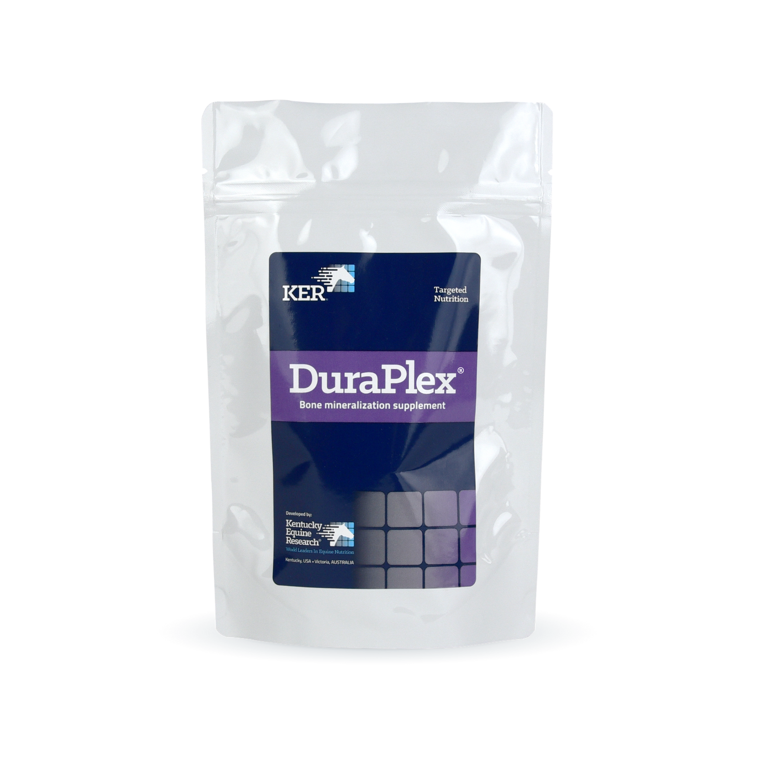 DuraPlex®