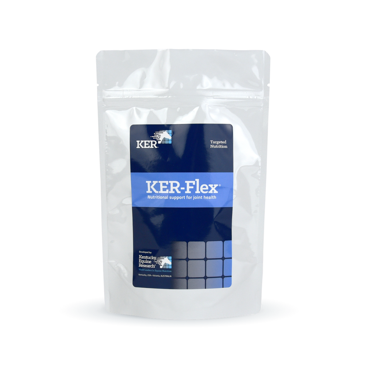KER-Flex joint supplement for horses