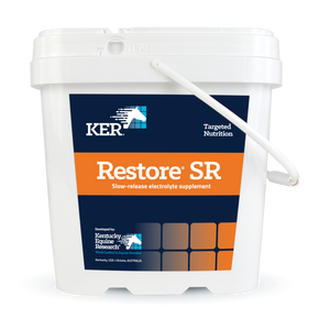 Restore® SR