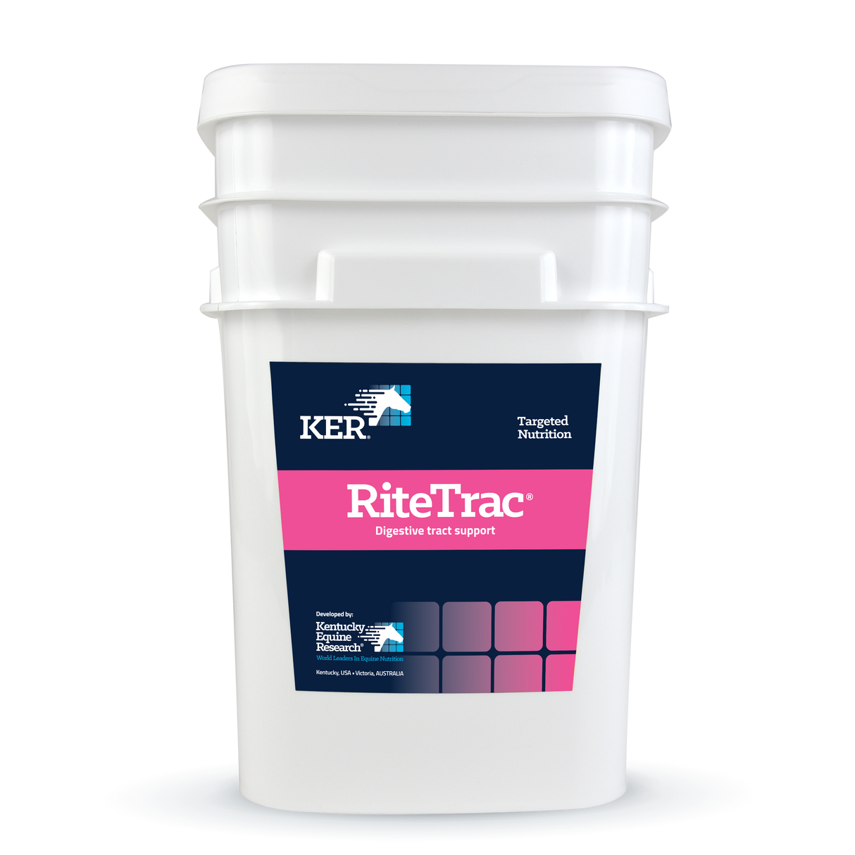 RiteTrac®