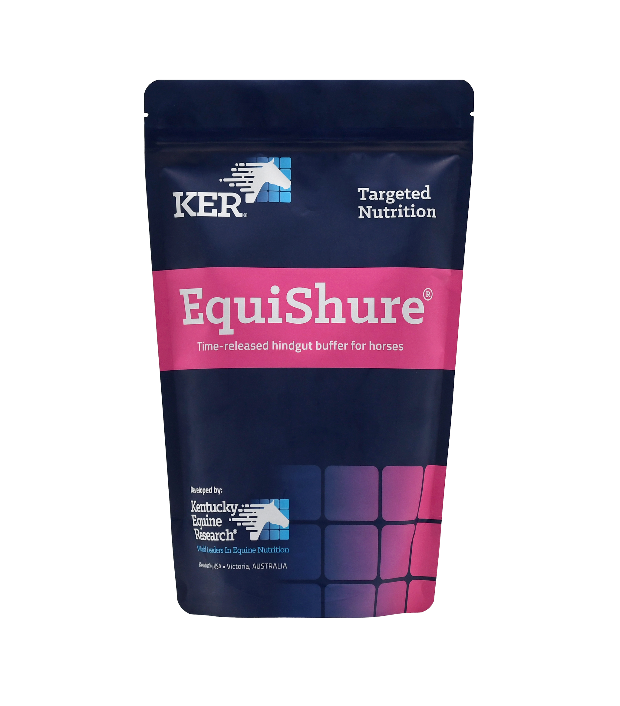 Equishure discount