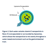 Nano-E®