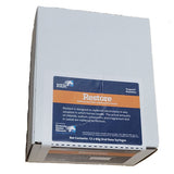 Restore® Paste