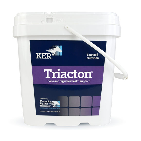 Triacton®