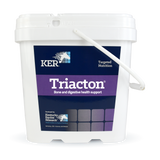 Triacton®