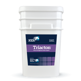 Triacton®