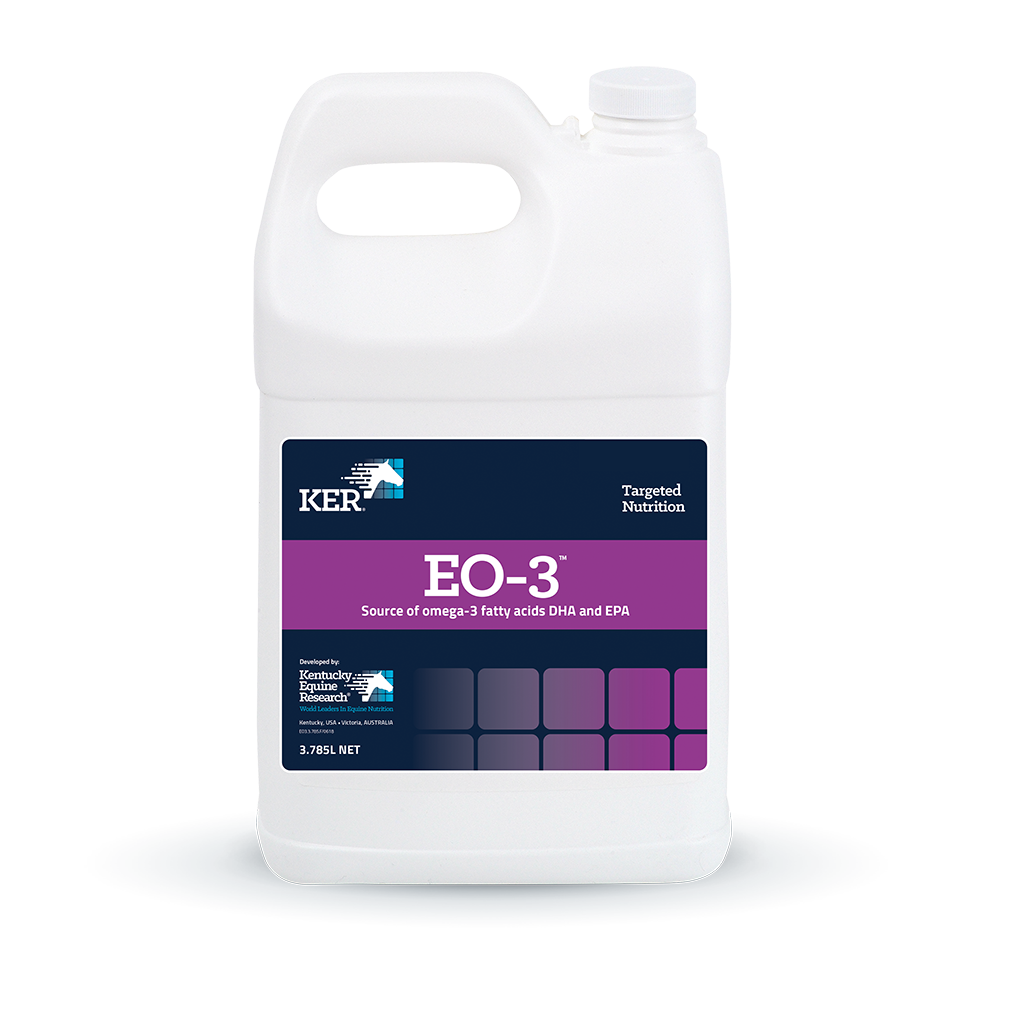 EO-3™