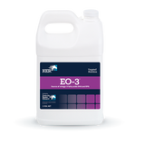 EO-3™
