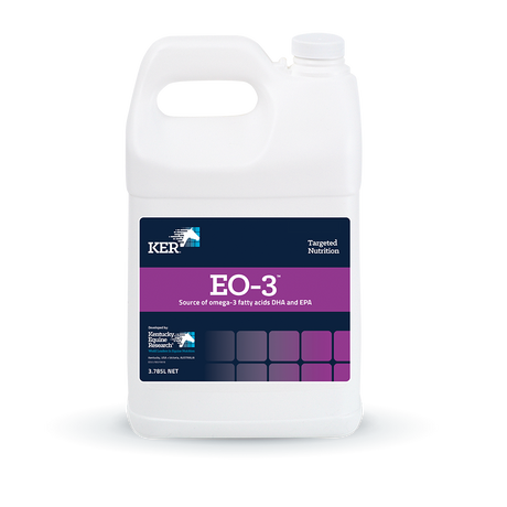 EO-3™