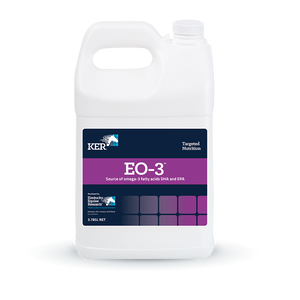 EO-3™