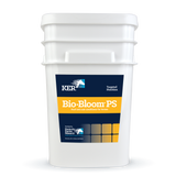 Bio-Bloom PS hoof and coat supplement for horses