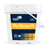 Bio-Bloom PS hoof and coat supplement for horses