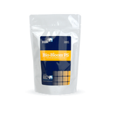 Bio-Bloom PS hoof and coat supplement for horses