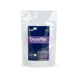DuraPlex®