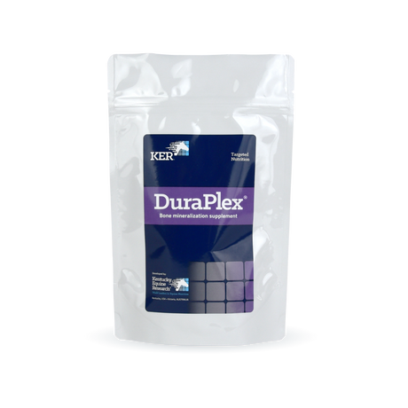 DuraPlex®