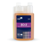 EO-3™