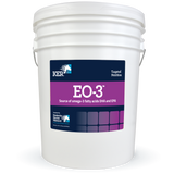 EO-3 Omega-3 fatty acid supplement for horses