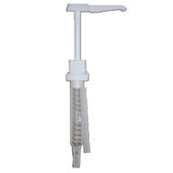 Dispensing Pump (1 gallon)