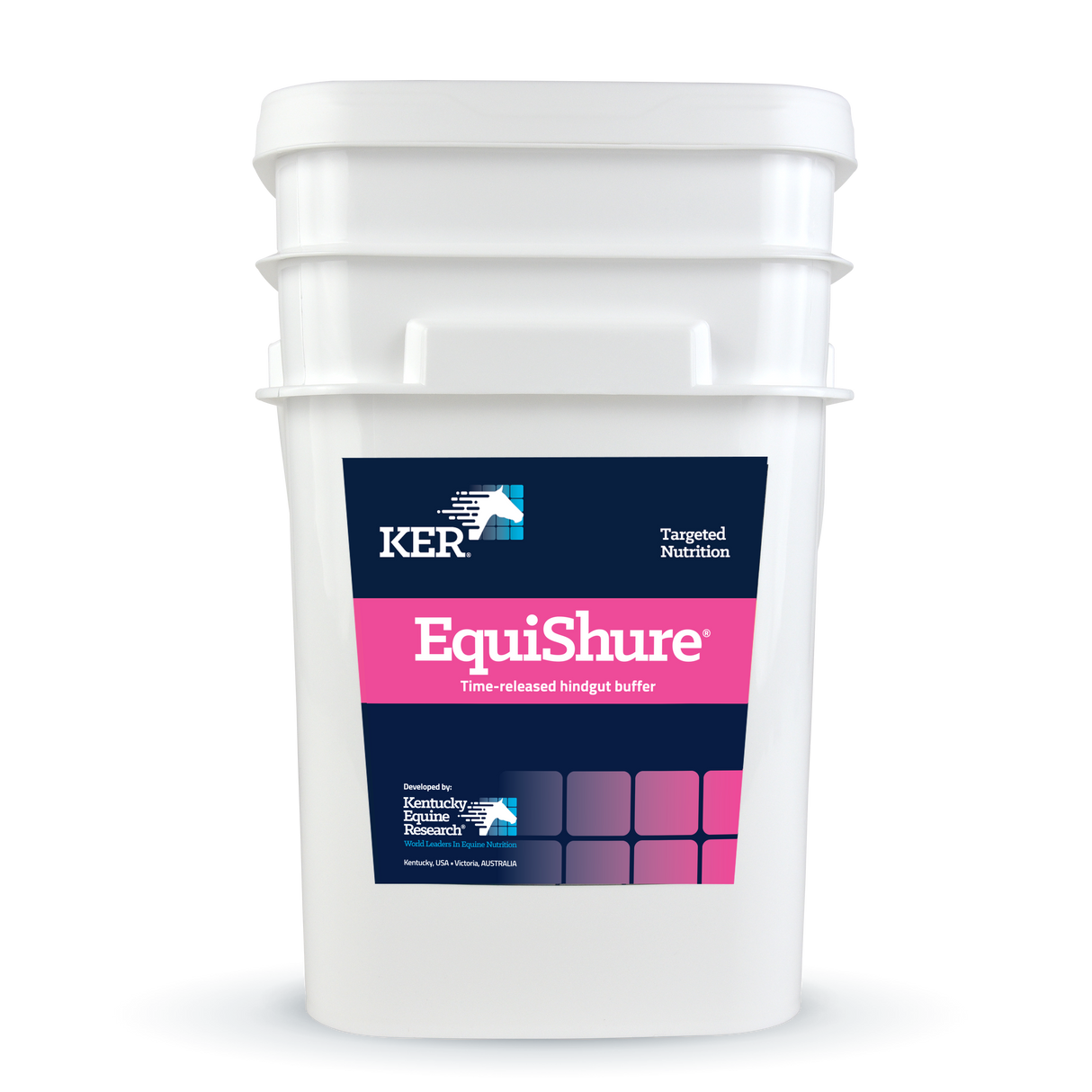 EquiShure®