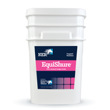 EquiShure®
