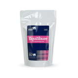 EquiShure hindgut buffer for horses