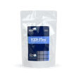 KER-Flex joint supplement for horses