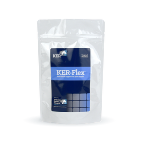 KER-Flex joint supplement for horses