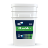 Micro-Max ration fortifier for horses