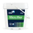 Micro-Max ration fortifier for horses