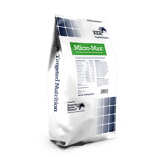 Micro-Max™