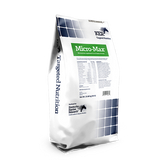 Micro-Max™