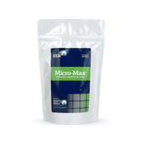 Micro-Max ration fortifier for horses