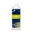 Nano-E vitamin E antioxidant for horses