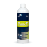 Nano-E vitamin E antioxidant for horses