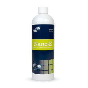 Nano-E vitamin E antioxidant for horses