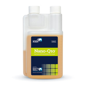 Nano-Q10™