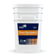 Electrolyte supplement for racehorses