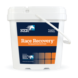 Race Recovery™