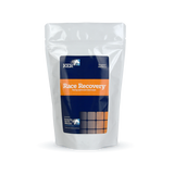 Electrolyte for racehorses