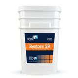 Restore® SR