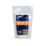 Restore® SR