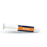 Restore® Paste