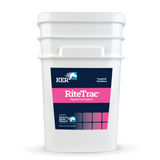 RiteTrac®