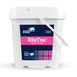 RiteTrac®