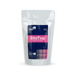 RiteTrac®