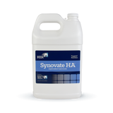 Synovate HA®