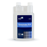 Synovate HA®