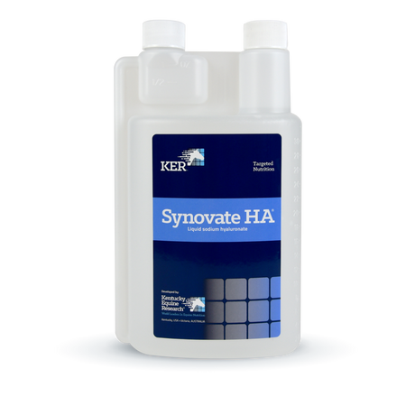 Synovate HA®