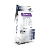 Triacton®